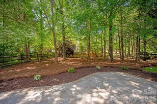 8700 Edgewater Ct, Waxhaw, NC 28173 - Photo 29