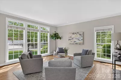 8700 Edgewater Court, Waxhaw, NC 28173 - Photo 3