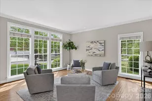 8700 Edgewater Ct, Waxhaw, NC 28173 - Photo 3