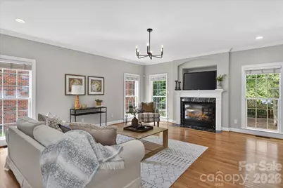 8700 Edgewater Court, Waxhaw, NC 28173 - Photo 5