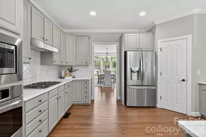 8700 Edgewater Court, Waxhaw, NC 28173 - Photo 11