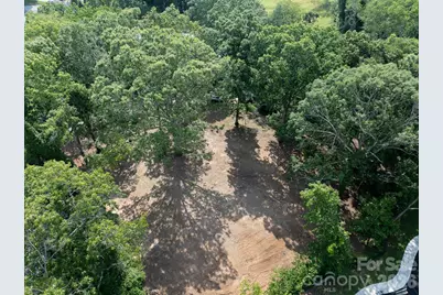 33 Reese Street #16-20, Asheville, NC 28804 - Photo 5