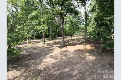 33 Reese Street #16-20, Asheville, NC 28804 - Photo 9