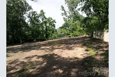 33 Reese Street #16-20, Asheville, NC 28804 - Photo 11