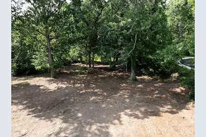 33 Reese Street #16-20, Asheville, NC 28804 - Photo 7