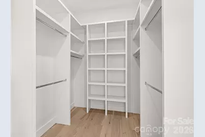 133 Golden Pasture Drive, Fletcher, NC 28732 - Photo 23