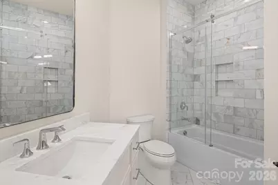 133 Golden Pasture Drive, Fletcher, NC 28732 - Photo 33