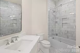 133 Golden Pasture Dr, Fletcher, NC 28732 - Photo 33