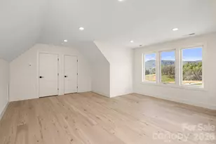 133 Golden Pasture Dr, Fletcher, NC 28732 - Photo 37