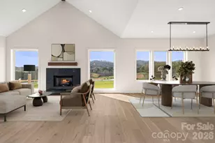 133 Golden Pasture Dr, Fletcher, NC 28732 - Photo 7