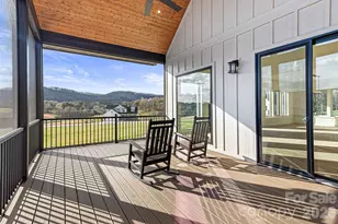 133 Golden Pasture Dr, Fletcher, NC 28732 - Photo 41