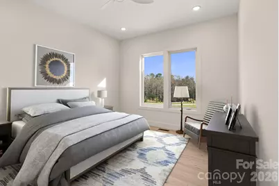 133 Golden Pasture Drive, Fletcher, NC 28732 - Photo 31