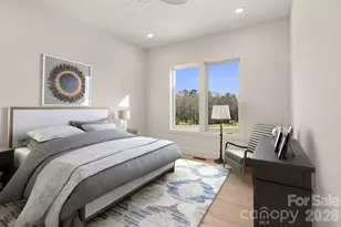 133 Golden Pasture Dr, Fletcher, NC 28732 - Photo 31