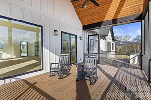 133 Golden Pasture Dr, Fletcher, NC 28732 - Photo 41