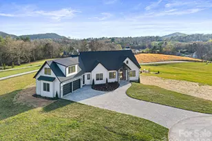 133 Golden Pasture Dr, Fletcher, NC 28732 - Photo 47