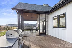 133 Golden Pasture Dr, Fletcher, NC 28732 - Photo 43