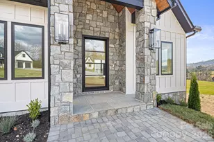 133 Golden Pasture Dr, Fletcher, NC 28732 - Photo 43