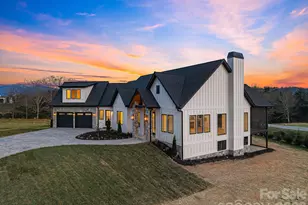 133 Golden Pasture Dr, Fletcher, NC 28732 - Photo 3