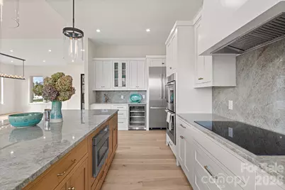 133 Golden Pasture Drive, Fletcher, NC 28732 - Photo 17