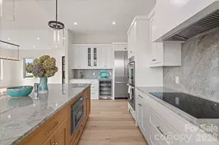 133 Golden Pasture Dr, Fletcher, NC 28732 - Photo 17