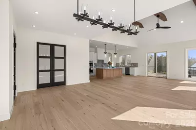 133 Golden Pasture Drive, Fletcher, NC 28732 - Photo 11