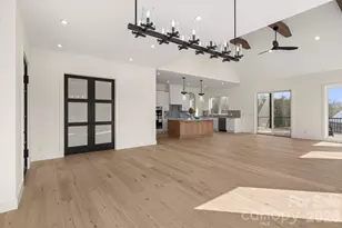 133 Golden Pasture Dr, Fletcher, NC 28732 - Photo 11