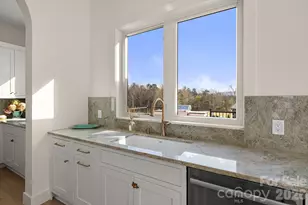 133 Golden Pasture Dr, Fletcher, NC 28732 - Photo 17