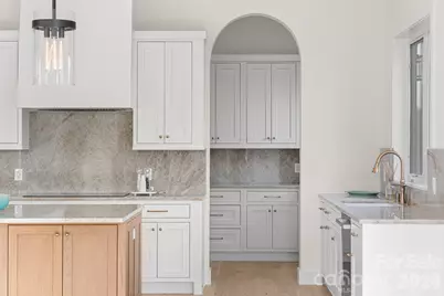 133 Golden Pasture Drive, Fletcher, NC 28732 - Photo 39