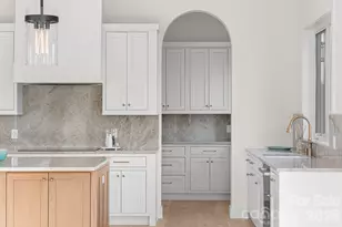 133 Golden Pasture Dr, Fletcher, NC 28732 - Photo 39