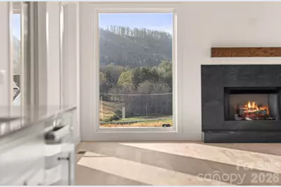 133 Golden Pasture Drive, Fletcher, NC 28732 - Photo 9