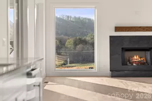 133 Golden Pasture Dr, Fletcher, NC 28732 - Photo 9