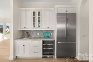 133 Golden Pasture Dr, Fletcher, NC 28732 - Photo 15