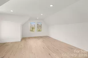 133 Golden Pasture Dr, Fletcher, NC 28732 - Photo 37