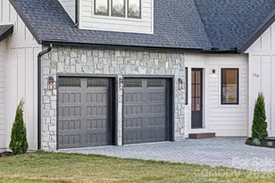 133 Golden Pasture Dr, Fletcher, NC 28732 - Photo 45