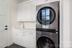 133 Golden Pasture Dr, Fletcher, NC 28732 - Photo 35