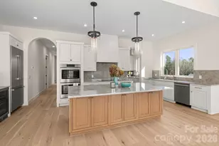 133 Golden Pasture Dr, Fletcher, NC 28732 - Photo 13