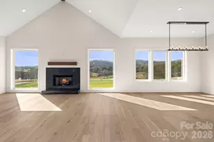 133 Golden Pasture Dr, Fletcher, NC 28732 - Photo 9