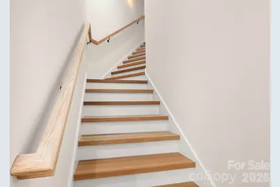 133 Golden Pasture Drive, Fletcher, NC 28732 - Photo 35