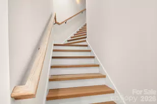 133 Golden Pasture Dr, Fletcher, NC 28732 - Photo 35