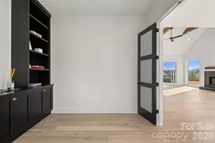 133 Golden Pasture Dr, Fletcher, NC 28732 - Photo 29