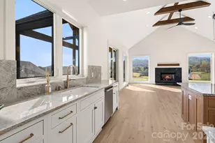 133 Golden Pasture Dr, Fletcher, NC 28732 - Photo 19