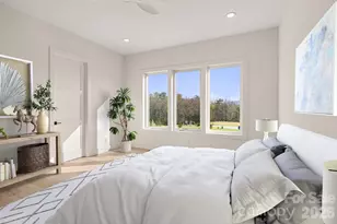 133 Golden Pasture Dr, Fletcher, NC 28732 - Photo 33