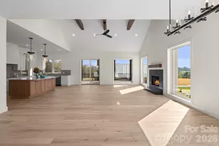 133 Golden Pasture Dr, Fletcher, NC 28732 - Photo 11