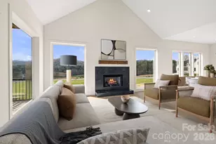 133 Golden Pasture Dr, Fletcher, NC 28732 - Photo 31