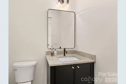 133 Golden Pasture Drive, Fletcher, NC 28732 - Photo 27