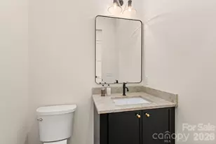 133 Golden Pasture Dr, Fletcher, NC 28732 - Photo 27