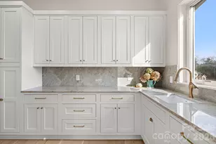 133 Golden Pasture Dr, Fletcher, NC 28732 - Photo 21