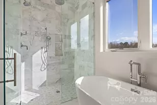 133 Golden Pasture Dr, Fletcher, NC 28732 - Photo 25