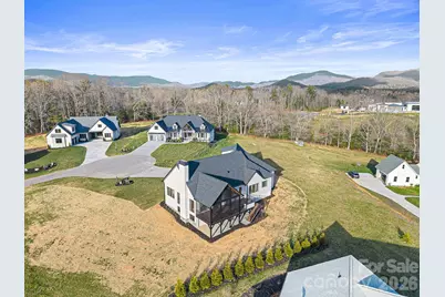 133 Golden Pasture Drive, Fletcher, NC 28732 - Photo 47