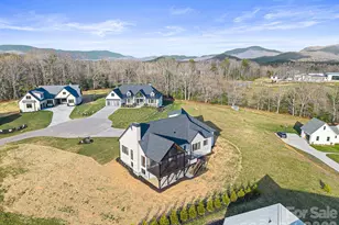 133 Golden Pasture Dr, Fletcher, NC 28732 - Photo 47